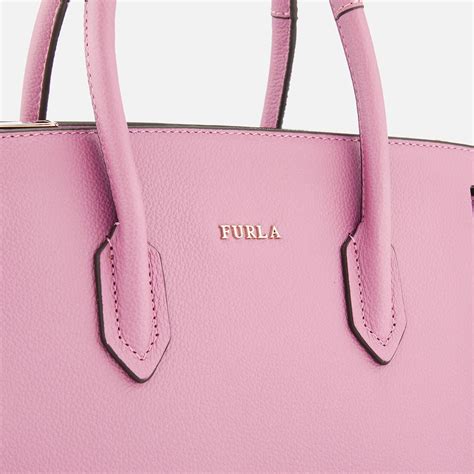 furla pin tasche